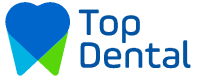 Dentus Dentino