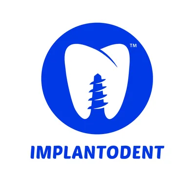 Implantodent