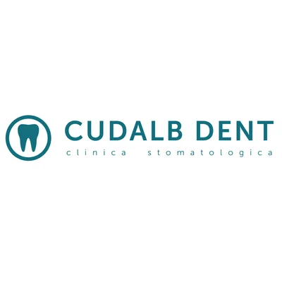 Cudalb Dent