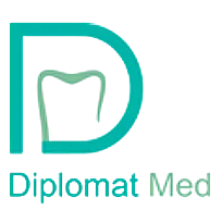 Diplomat Med Center