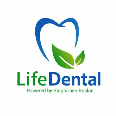 Life Dental