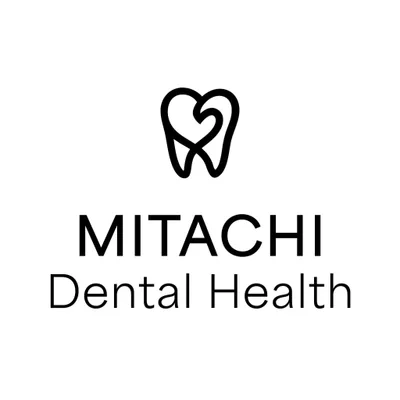 Mitachi Dental Health