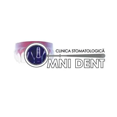Omni Dent