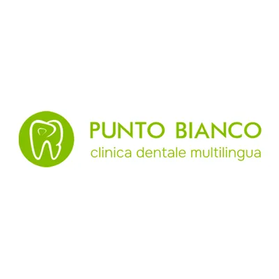 Punto Bianco