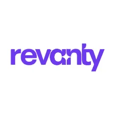 Revanty