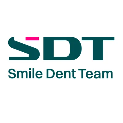 Smile Dent Team